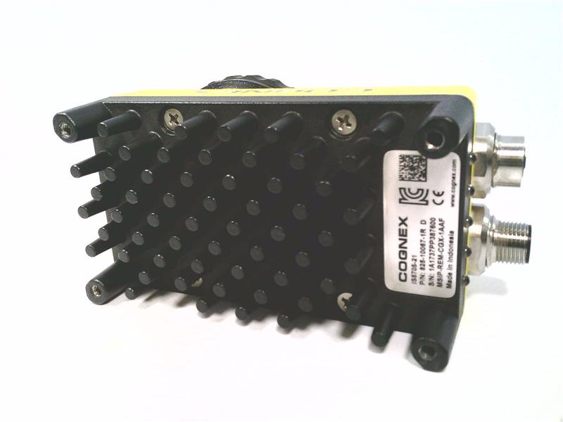 COGNEX 825-10067-1R