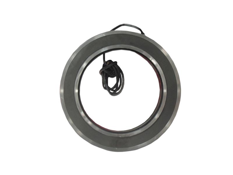 ALTRA INDUSTRIAL MOTION 5313-631-000-20