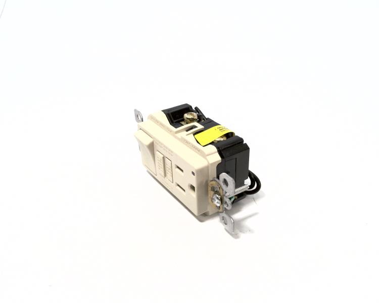 LEVITON X7299-W