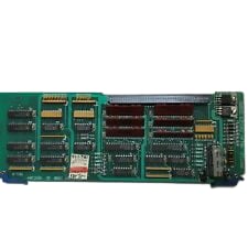 GENERAL ELECTRIC RMSC-12