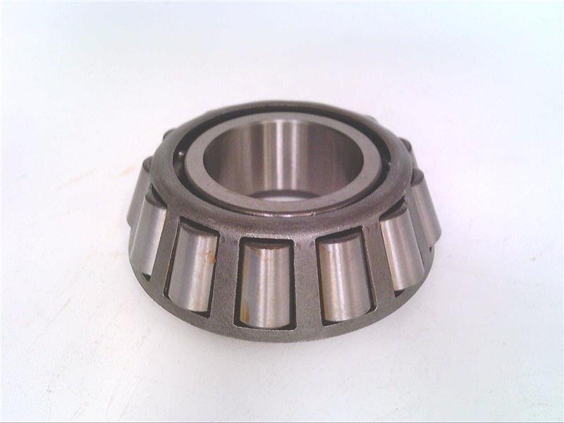 TIMKEN 43131