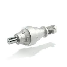 BONFIGLIOLI 2T305L33210026