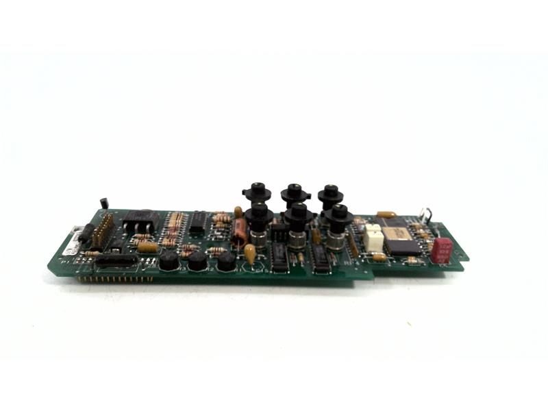 48155-143-01 by SCHNEIDER ELECTRIC