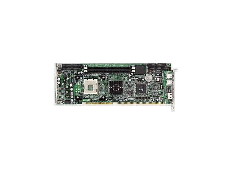 ADVANTECH PCA-6186VE
