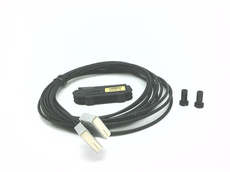 BANNER ENGINEERING PIR1X166U