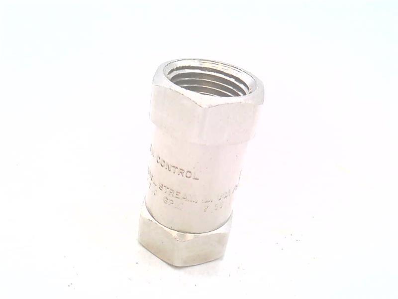 EATON CORPORATION GB2.0