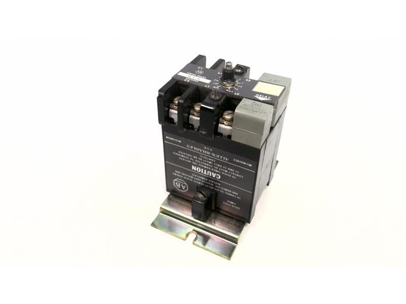ALLEN BRADLEY 852S-NSA