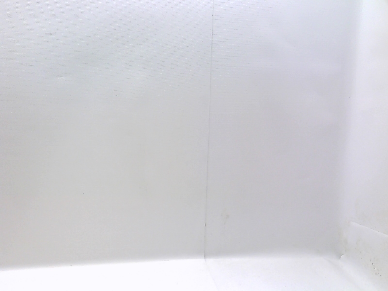 SCHNEIDER ELECTRIC CA2-DK144A65