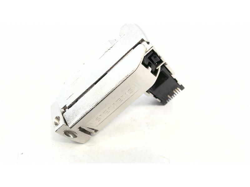 SIEMENS 6GK1901-1BB20-2AA0