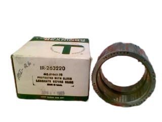 IR-263220 by TIMKEN