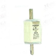 3NA2-120 by SIEMENS