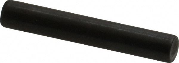FASTENAL 02023