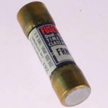 EATON CORPORATION FRN-2