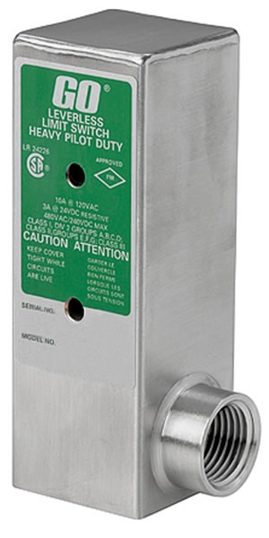 11-11122-F2 by TOPWORX