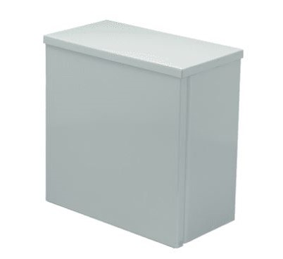 EATON CORPORATION 12126 RTSC NK