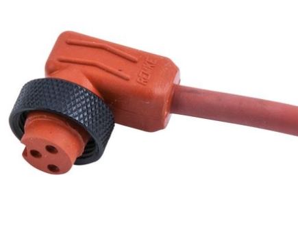 NSI INDUSTRIES 104C0131AP