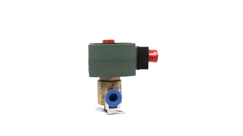 SC8314G23-120/60-110/50 by ASCO