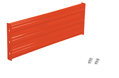 GR-F3R-BO-4-OR by VESTIL