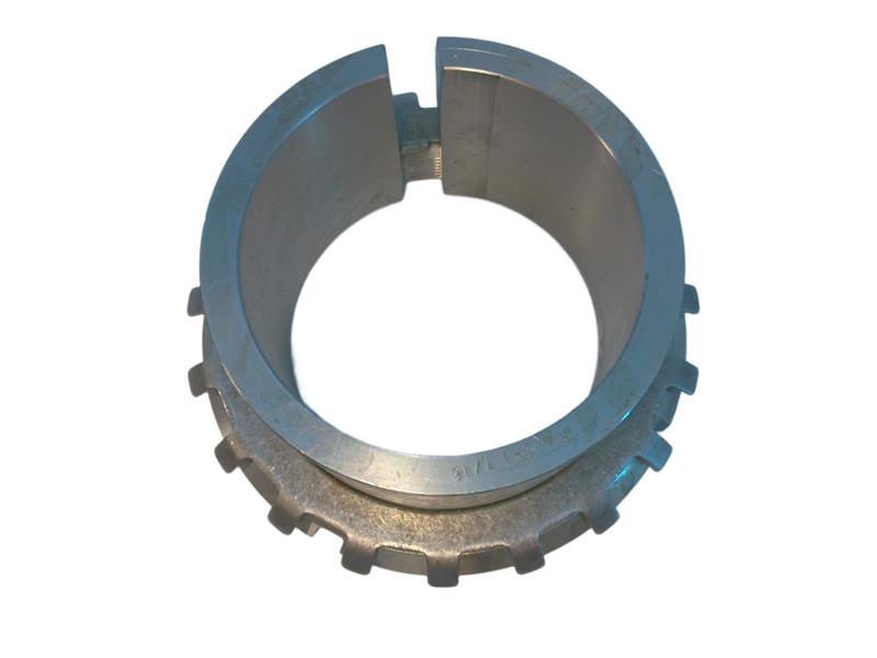 SKF SNW20X3-7/16