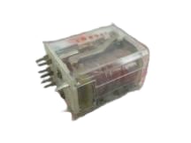 R10UE2X2V28 by TE CONNECTIVITY