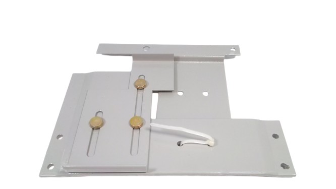 EATON CORPORATION BRMIKBR