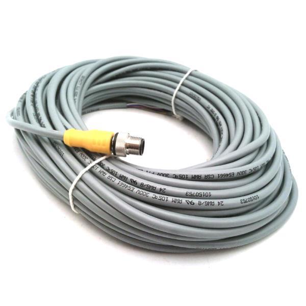 TURCK RSC 8T-20/S618