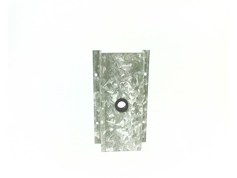 JOHNSON CONTROLS DMPR-KC001