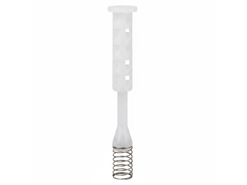 HONEYWELL 396025
