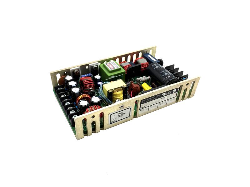 US150-401 by DIGITAL POWER