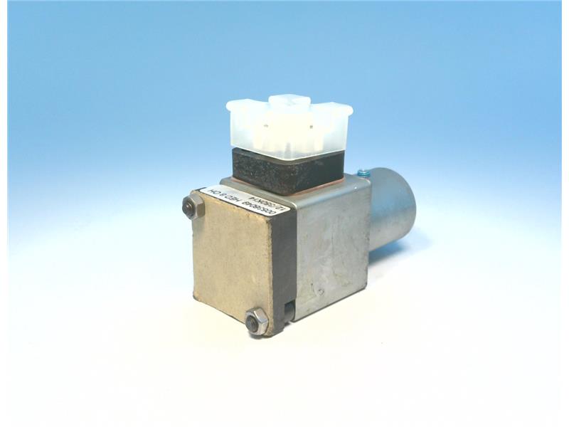 BOSCH HED80H1X/350K14