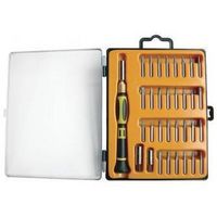 NSI INDUSTRIES 19101