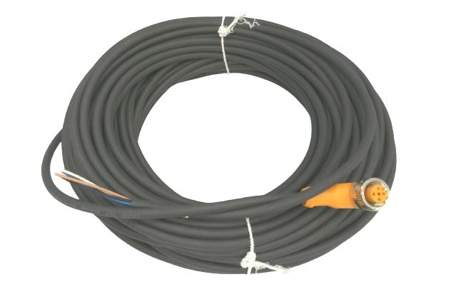 EFECTOR ADOAH040MSS0020C04-EVC597