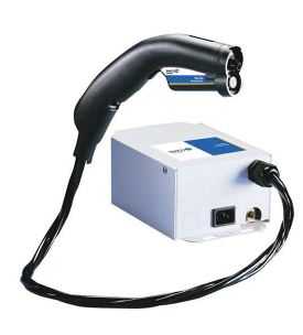 SIMCO-ION 4007005-01