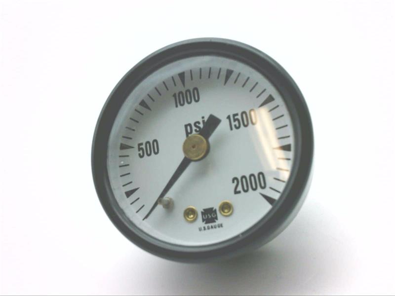 KIDDE-FENWAL, LLC 70240002