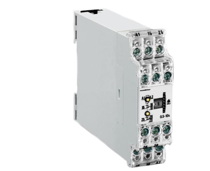 DOLD MK9962.82-A1/A2-220V