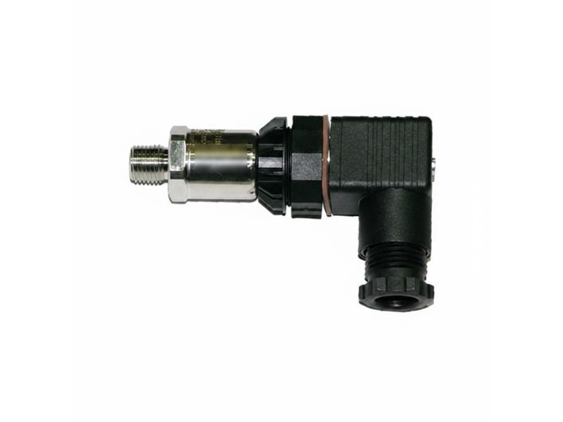 SIEMENS 7MF-421-200