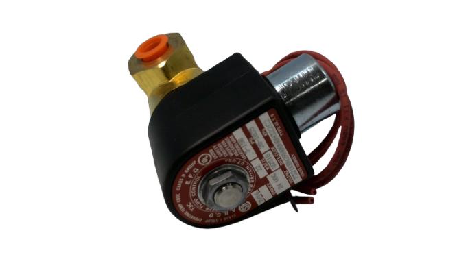 PARKER 7321KBN2RN00N0H322C2