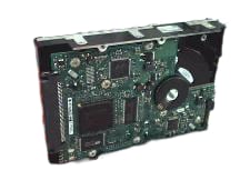 ST373454LC by SEAGATE