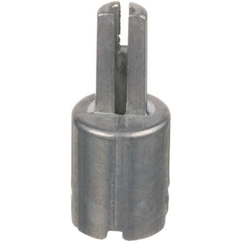 2527700 by WELBILT