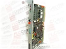 15799-209R by SIEMENS