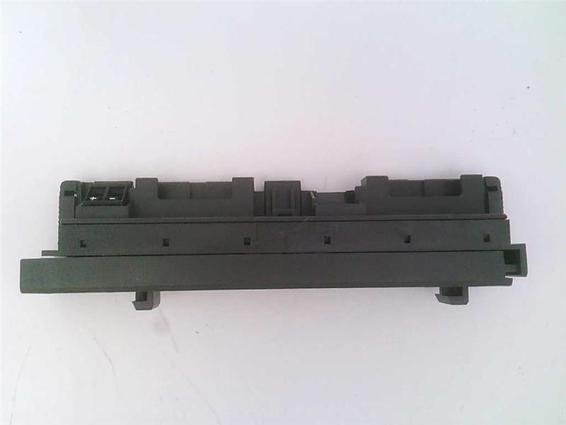 SIEMENS 6ES7921-3AG00-0AA0