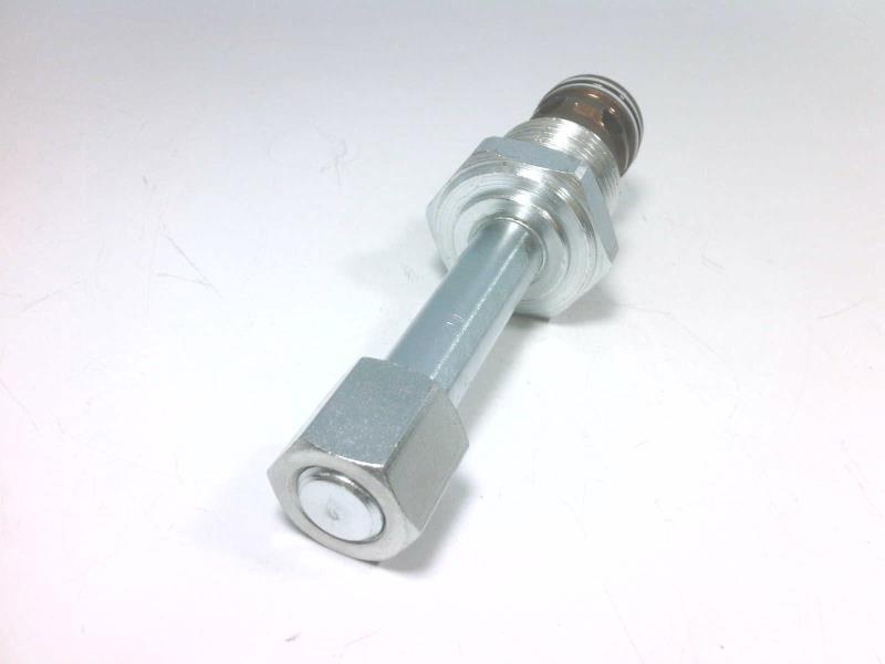 EATON CORPORATION SV3-12-0-0-00