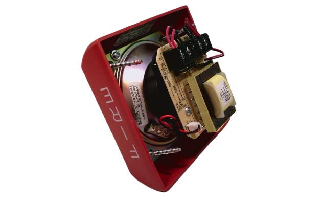 EATON CORPORATION ET70WP-2475W-FR