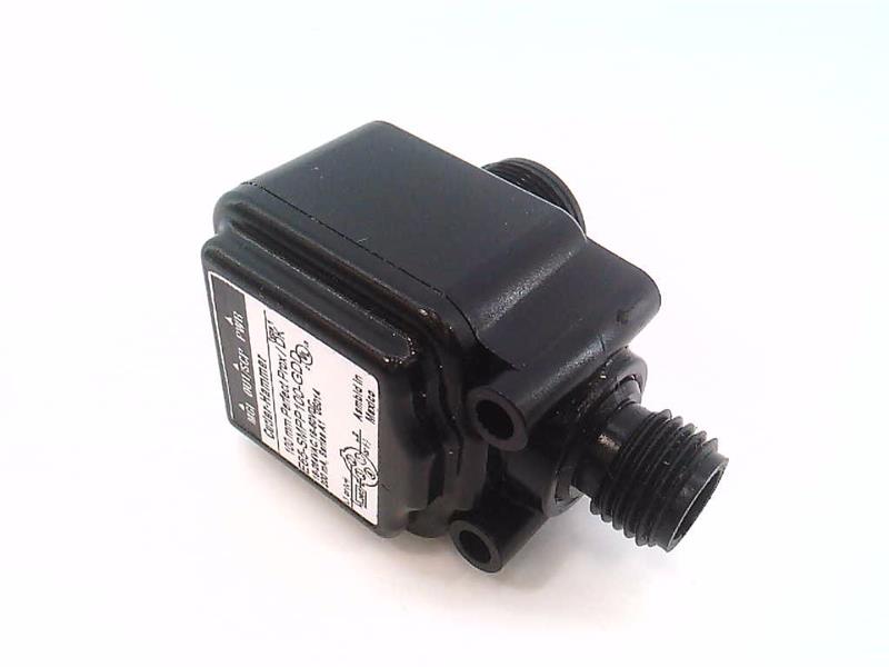 EATON CORPORATION E65-SMPP100-GDD