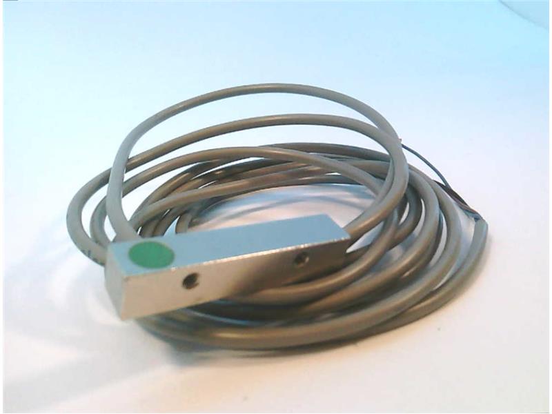 BAUMER ELECTRIC IFF-08.24.35/L1