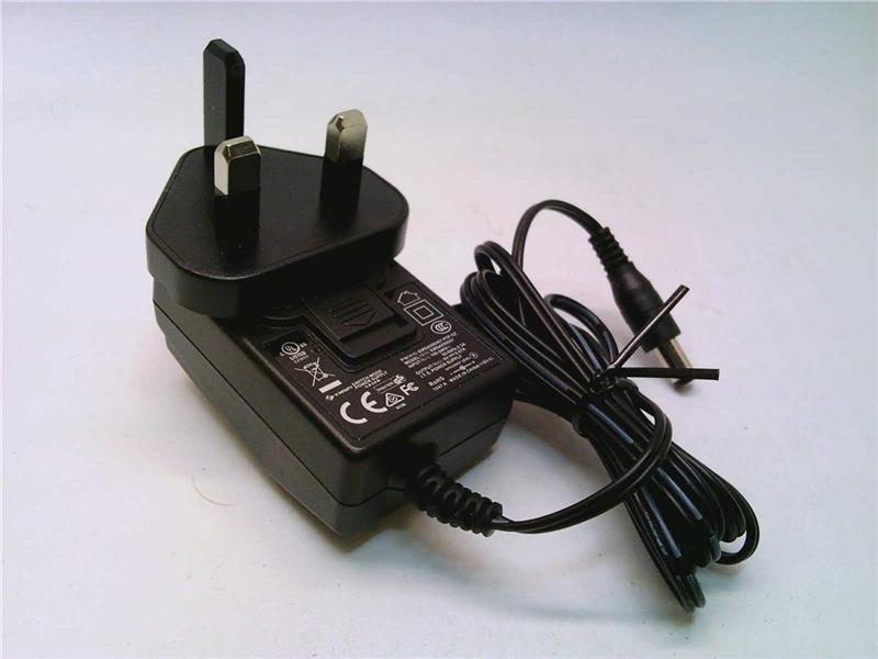 CUI INC EMSA090067-P5P-SZ