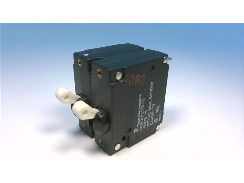 TE CONNECTIVITY W68-X2Q110-15