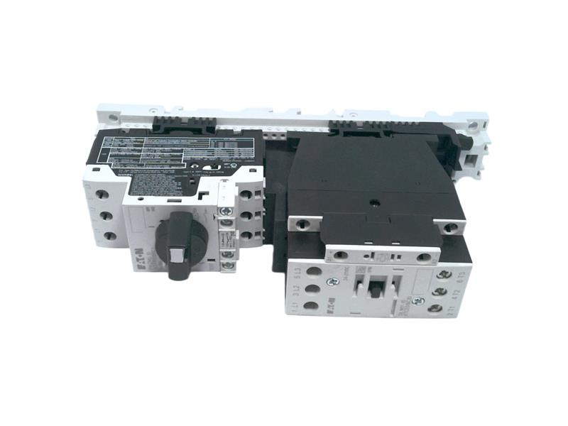 EATON CORPORATION XTSC010BCTD