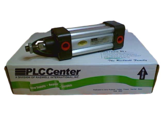 C41-S040MC-0050 by PARKER