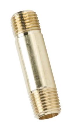 PARKER 215PNL-4-15